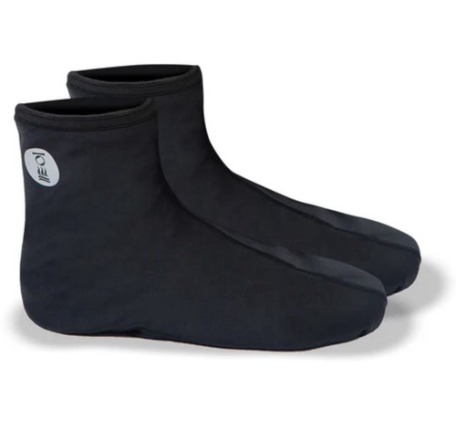 Fourth element hotfoot drysuit - element,