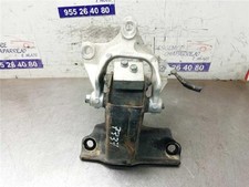 ENGINE MOUNT Honda Jazz