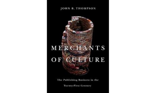 Merchants culture the - culture:,
