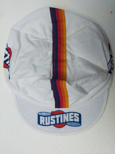 Cap hat caps - hat,