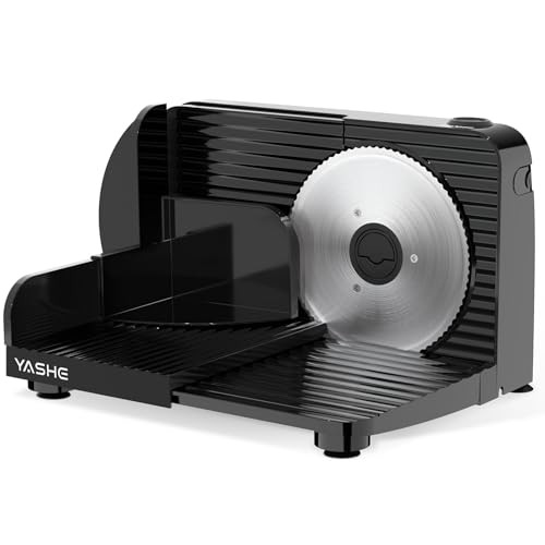 Yashe foldable electric - yashe,