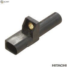 SENSOR CRANKSHAFT PULSE 138124