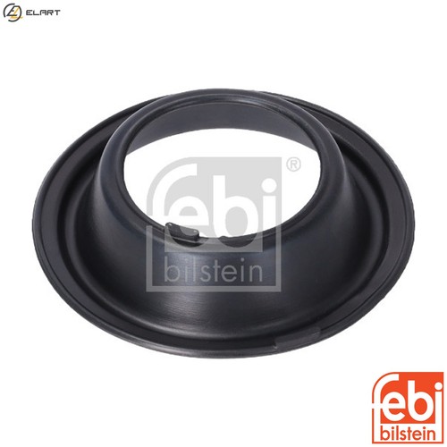 Diaphragm carburettor 06677 - diaphragm,