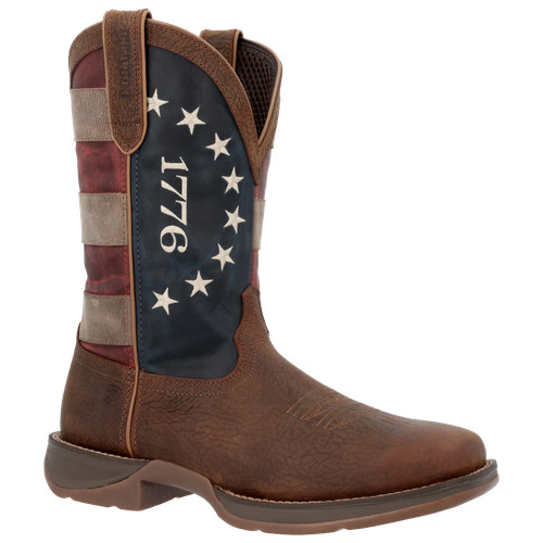 Durango men rebel - durango, rebel™