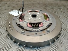 NISSAN X TRAIL FLYWHEEL 1.5 PETROL HYBRID AUTOMATIC 123106UA0B MK4 T33 2021-2024