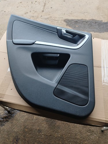 Volvo xc60 rear - volvo,