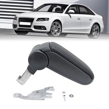 For Audi A4 B6 2002 2003 2004