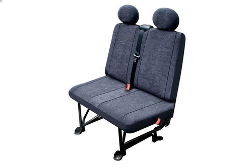 Seat cove carpassion mmt - cove,