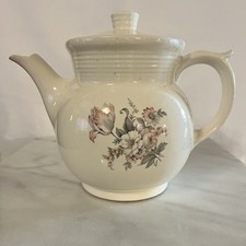 Vintage Enterprise Aluminum