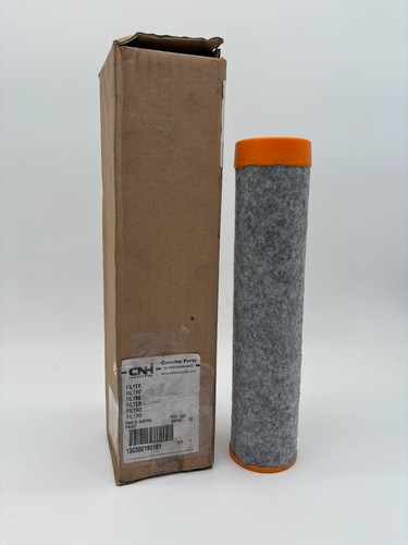 Cnh 130300190101 filter steyr - cnh,