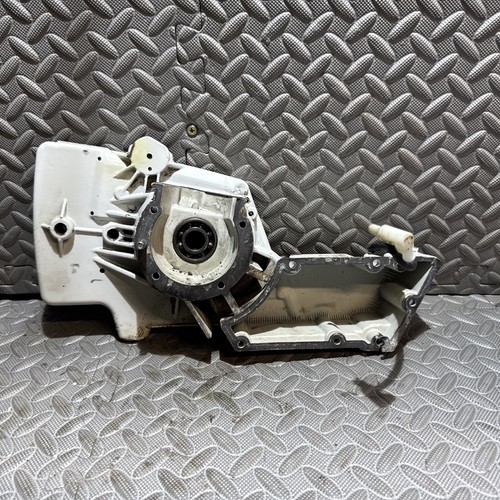 Stihl ts350 super crank - ts350, case