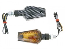 Vicma Blinker Set m10