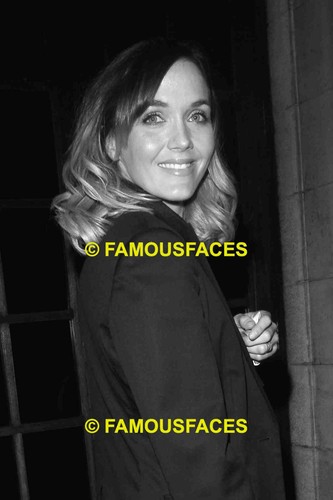 Victoria pendleton original - victoria,