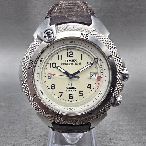 Timex expedition watch men - expedition,