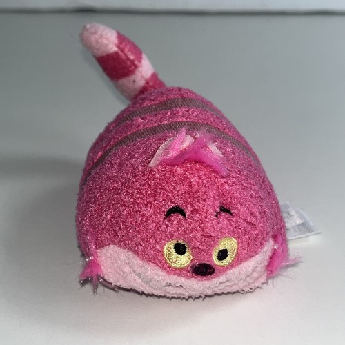 Japan disney cheshire cat - cheshire,