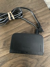 Official Nintendo 64 SUPPLY