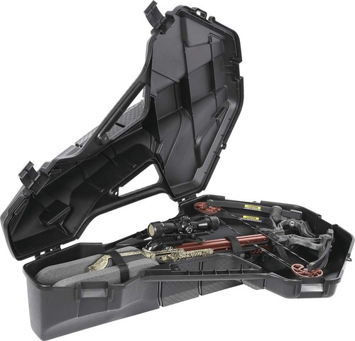 Plano 113299 spire crossbow - plano,
