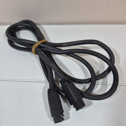Bus cable pin for powered - for,