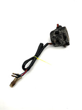 Yamaha RD250 Handlebar Switch
