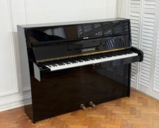 C. Bechstein 12n Modern
