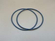 Nagra 4.2, IV-S, IV-SJ, E