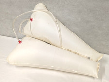 Palm kayak medium - palm,