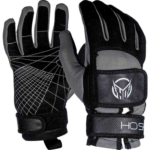 Pro grip water - ho,
