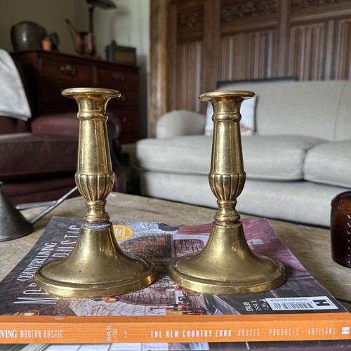 Antique victorian pair - antique,