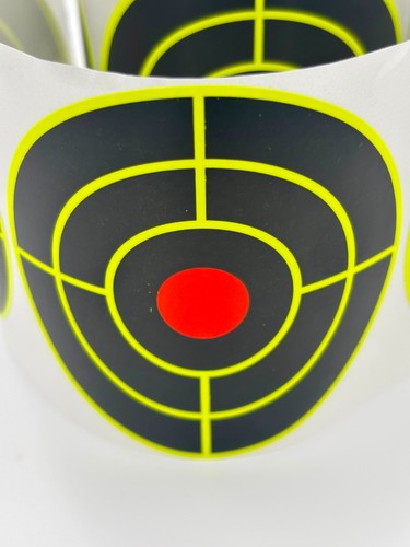 Air rifle self - air,