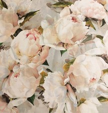 4.8 meters x DESIGNERS GUILD