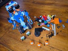 LEGO Boost 17101 Creative