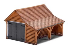 Hornby r7271 skaledale modern - hornby,