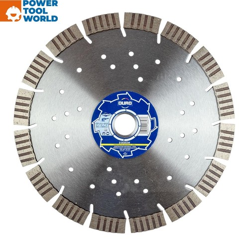 Duro 230dcm standard diamond - duro,