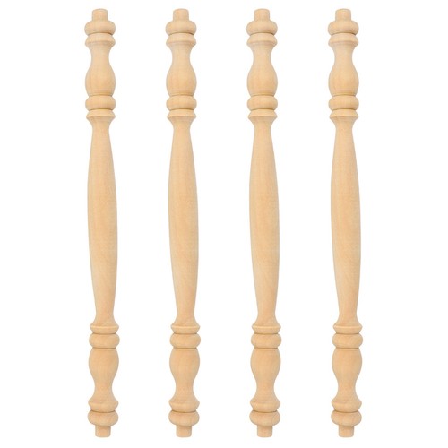 Pcs staircase balusters - staircase,