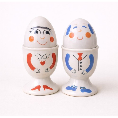 Vintage humpty dumpty - vintage,