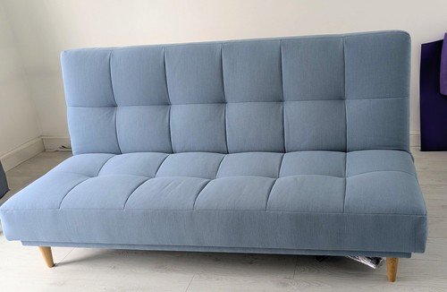 John lewis linear - john,