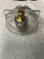 Dyson CR01 ,CR02 ,Washing