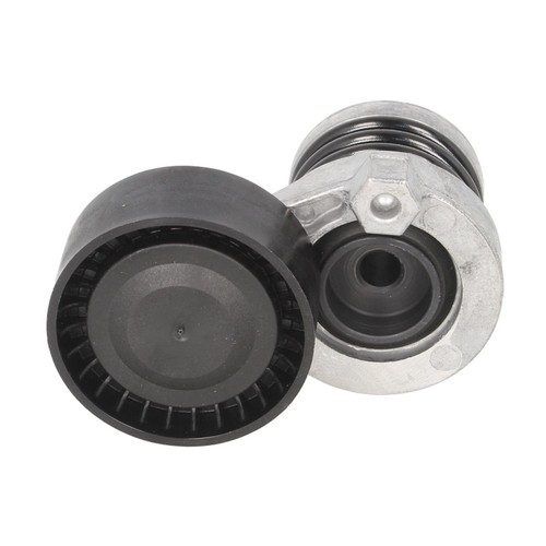 Skf vkm 36146 - vkm, tensioner