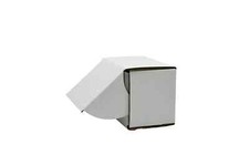 100 pcs cardboard smash - 100,
