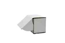 100 PCS Cardboard Smash Proof