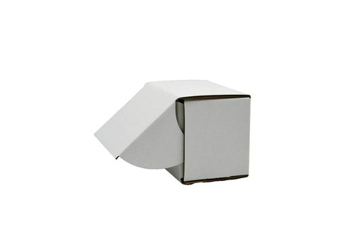100 pcs cardboard - 100, proof