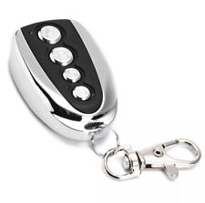 Backup Remote Control Key for Automatic Sliding Swing Gate Operator Opener