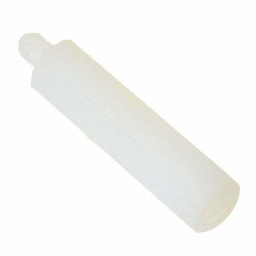 6mm hex 24mm - hex, x