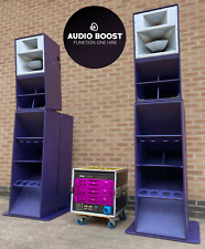 Funktion-One Hire Service