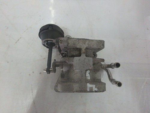 Unit bracket audi seat skoda - unit,