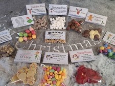 Christmas stocking filler