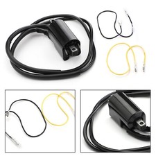 Ignition coil For Suzuki