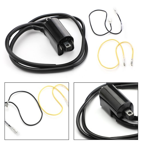Ignition coil for suzuki - for,