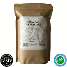 Single Estate Orange Pekoe 1