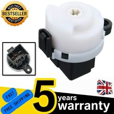 FOR Ford Ranger 2002-12 Mazda B-Serie Pickup BT50 Ignition Lock Starter Switch 